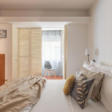 Iflat Magic Apartment In The Heart Of Trastevere Roma Dış mekan fotoğraf